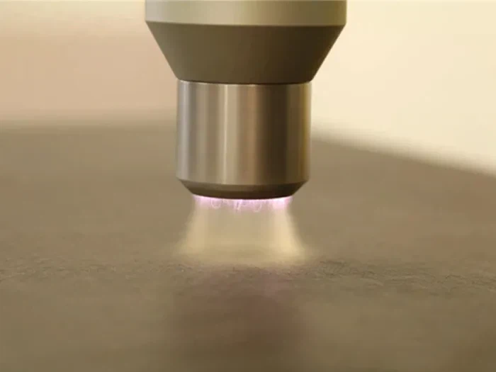 Surface Treatmen