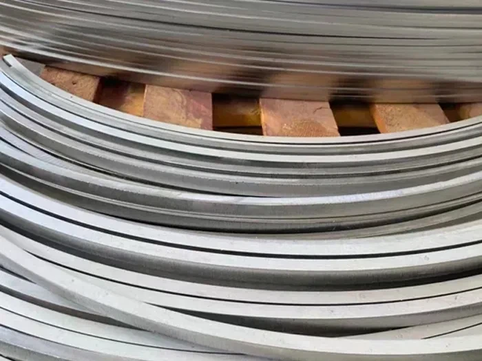 Bending and Forming