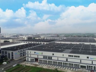 在中国哪里可以找到成本有效的- MBBR 介质？