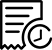 sol_i4