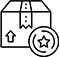 sol_i5
